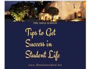 Tips to Get Success in Student Life