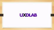 Software Development Company