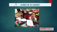 IB tuition Singapore