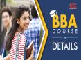 Best BBA and BCA Colleges Serving Education in Delhi NCR PowerPoint PPT Presentation