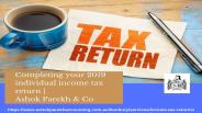 Trusted Chartered accountants Bunbury