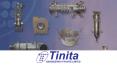 Tinita Engineering - manufacturer, and exporters of Equipments Heat Exchangers PowerPoint PPT Presentation