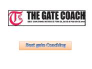 Clear Gate exam through best gate coaching