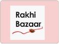 Plan Great Surprises for Australia Settled Brothers with Rakhibazaar PowerPoint PPT Presentation