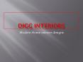 Home Interior Designers In Hyderabad - Digg Interiors PowerPoint PPT Presentation