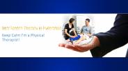 Best speech therapy in Hyderabad