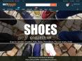 Skyward Life Store - Stylish Shoes Collections For Women & Men PowerPoint PPT Presentation