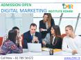 Digital Marketing Institute In Rohini | 100% Job Placement With In One Month PowerPoint PPT Presentation