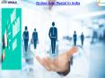 Online Jobs Portal in Delhi NCR PowerPoint PPT Presentation