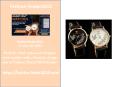 Fashion Finder2018 Watches For Men And Women PowerPoint PPT Presentation