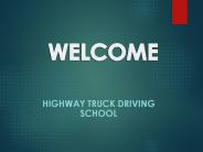 Best HC Driving School in Narellan