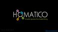 Homatico - Best Value Wireless Smart Home Automation in Bangalore (1) PowerPoint PPT Presentation
