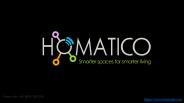 Homatico - Best Value Wireless Smart Home Automation in Bangalore (1)