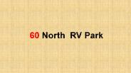 RV Parks Near Sweeny Texas