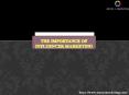 How to Achieve the Best ROI When Working with Influencers | Ameya eMarketing PowerPoint PPT Presentation