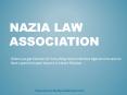 Professional Law Firm In Lahore ~ Best Lawyer In Pakistan PowerPoint PPT Presentation
