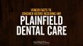 Veneer Facts To Consider Before Receiving Any Plainfield Dental Care PowerPoint PPT Presentation