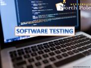 Software Testing Presentation (1)