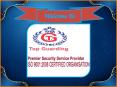Security Services In Bhubaneswar PowerPoint PPT Presentation