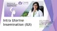 Best ivf specialist in indore | IVF Treatment in Indore (1) PowerPoint PPT Presentation