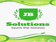 Best Digital Marketing Agency In India