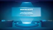 Servreality