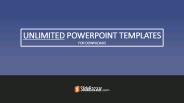 Free PowerPoint Templates