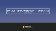 Free PowerPoint Templates PowerPoint PPT Presentation