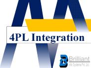 4PL Integration