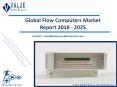 Flow Computers Market Research Report | Forecast to 2025 PowerPoint PPT Presentation