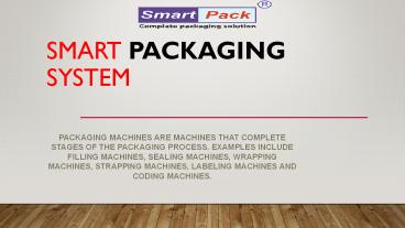 presentation player overlay