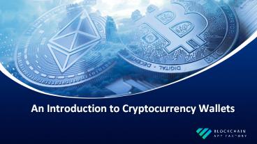 white label digital wallet