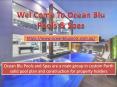 Small concrete pools Australia PowerPoint PPT Presentation
