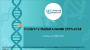 Fullerene Market Growth 2019-2024