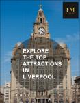 Explore the top attractions in Liverpool PowerPoint PPT Presentation