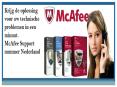 Hoe kan ik McAfee Site Advisor inschakelen in uw verschillende webbrowsers? PowerPoint PPT Presentation