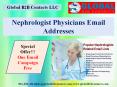 Nephrologist Physicians Email Addresses PowerPoint PPT Presentation