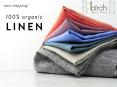 Find 100% Organic Cotton fabrics  at Birchfabrics PowerPoint PPT Presentation