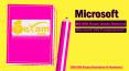 Exam4help.com | Latest Microsoft MS-900 Exam Dumps with Money Back Guarantee PowerPoint PPT Presentation