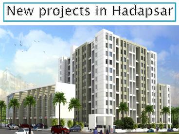 Top Builders in sinhgad road pune (1)