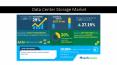 Global Data center storage market PowerPoint PPT Presentation