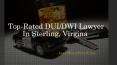 Top-Rated DUI/DWI Lawyer In Sterling, Virgina PowerPoint PPT Presentation