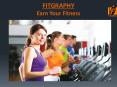 Best Gym & Fitness Centers in Bangalore (1) PowerPoint PPT Presentation