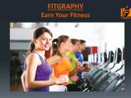 Best Gym & Fitness Centers in Bangalore (1)