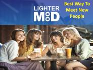 Best Way To Meet New People (1)