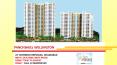 Looking for a apartment? Panchsheel Wellington @ lowest price Call 9560090109 PowerPoint PPT Presentation