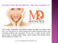 Med Spa Parker Co? | Autumn Stone MD Aesthetics PowerPoint PPT Presentation