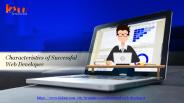 Hire the team of best web developer in bratislava