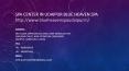 Spa Center in Udaipur Blue Heaven Spa PowerPoint PPT Presentation