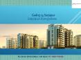 Godrej 24 Sarjapur - 1/2/3 BHK apartment | @9821798104 PowerPoint PPT Presentation